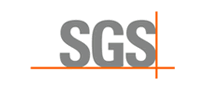 SGS通標(biāo)