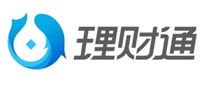 理財通