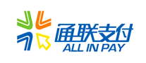 通聯支付ALLINPAY