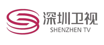 深圳衛視