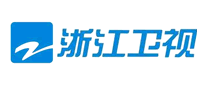 浙江衛視