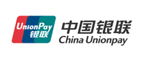 銀聯UnionPay