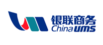 銀聯商務
