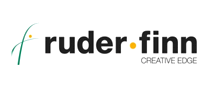 RuderFinn羅德