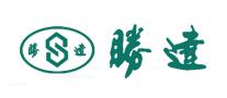 勝達(dá)