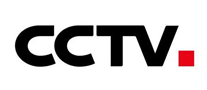 中央電視臺CCTV