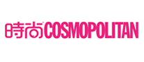 時尚COSMO