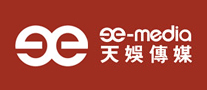 天娛傳媒
