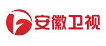 安徽衛視