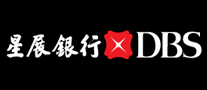 星展銀行DBS