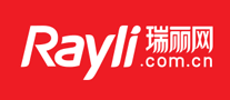 瑞麗Rayli
