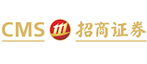 招商證券