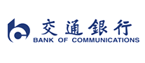 交通銀行