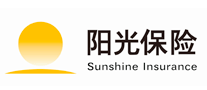 陽光保險