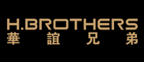 華誼兄弟