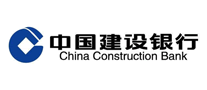 建設銀行ccb