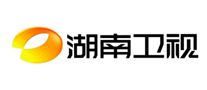 湖南衛視