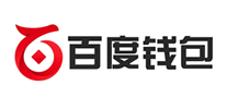 百度錢包
