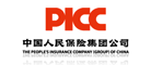 中國人保PICC