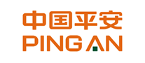 中國平安PINGAN
