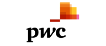 PWC普華永道