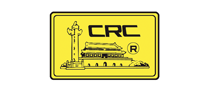中國唱片CRC