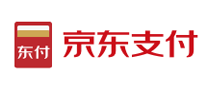 京東支付