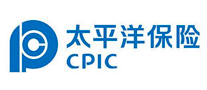 太平洋保險CPIC