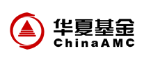 華夏基金