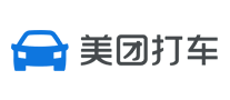 美團打車
