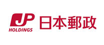 日本郵政JP