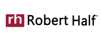 RobertHalf羅致恒富