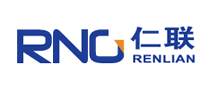 仁聯RNG