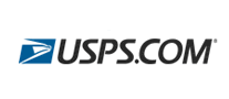 USPS美國郵政