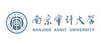 南京審計大學