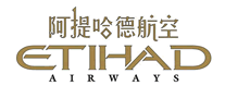 阿提哈德航空