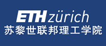 蘇黎世聯邦理工學院