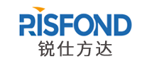 銳仕方達Risfond