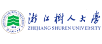 浙江樹人大學