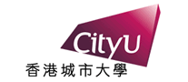 香港城市大學