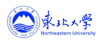 東北大學