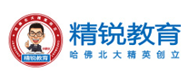 精銳教育