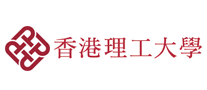 香港理工大學