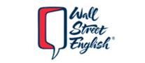 華爾街英語