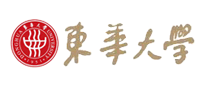 東華大學
