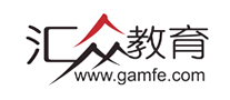匯眾教育