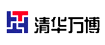 清華萬博