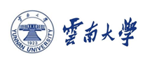 云南大學