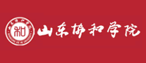 山東協和學院