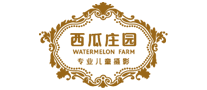 西瓜莊園
